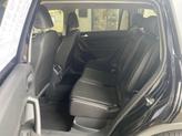 Thumbnail of 2023 Deep Black Volkswagen Tiguan