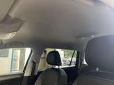 Thumbnail of 2023 Deep Black Volkswagen Tiguan