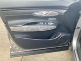 Thumbnail of 2023 Savile Silver Genesis GV70