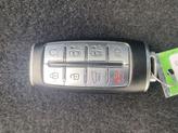 Thumbnail of 2023 Savile Silver Genesis GV70