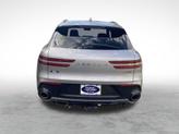 Thumbnail of 2023 Savile Silver Genesis GV70