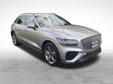 Thumbnail of 2023 Savile Silver Genesis GV70