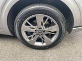 Thumbnail of 2023 Savile Silver Genesis GV70