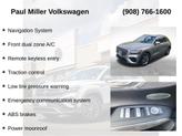Thumbnail of 2023 Savile Silver Genesis GV70