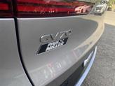 Thumbnail of 2023 Savile Silver Genesis GV70