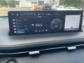 Thumbnail of 2023 Savile Silver Genesis GV70