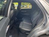 Thumbnail of 2023 Savile Silver Genesis GV70