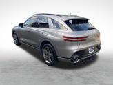 Thumbnail of 2023 Savile Silver Genesis GV70