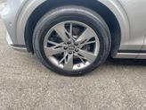 Thumbnail of 2023 Savile Silver Genesis GV70