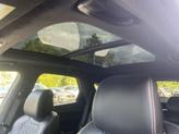 Thumbnail of 2023 Savile Silver Genesis GV70