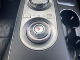 Thumbnail of 2023 Savile Silver Genesis GV70