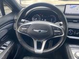 Thumbnail of 2023 Savile Silver Genesis GV70