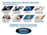 Thumbnail of 2023 Savile Silver Genesis GV70