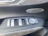 Thumbnail of 2023 Savile Silver Genesis GV70