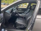 Thumbnail of 2023 Savile Silver Genesis GV70