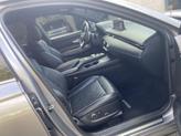 Thumbnail of 2023 Savile Silver Genesis GV70