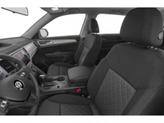 Thumbnail of 2019 Reflex Silver Metallic Volkswagen Atlas