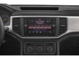Thumbnail of 2019 Reflex Silver Metallic Volkswagen Atlas