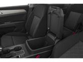 Thumbnail of 2019 Reflex Silver Metallic Volkswagen Atlas