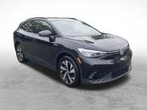 Thumbnail of 2025 Deep Black Pearl Volkswagen ID.4