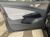 Thumbnail of 2025 Deep Black Pearl Volkswagen ID.4
