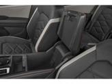 Thumbnail of 2025 Pure Gray Volkswagen Atlas
