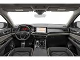 Thumbnail of 2025 Pure Gray Volkswagen Atlas