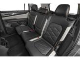 Thumbnail of 2025 Pure Gray Volkswagen Atlas