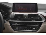 Thumbnail of 2020 Glacier Silver Metallic BMW X4