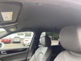 Thumbnail of 2022 White Porsche Cayenne