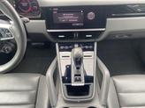 Thumbnail of 2022 White Porsche Cayenne