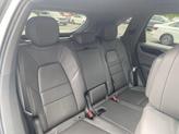 Thumbnail of 2022 White Porsche Cayenne