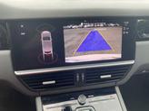 Thumbnail of 2022 White Porsche Cayenne