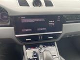 Thumbnail of 2022 White Porsche Cayenne