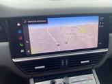 Thumbnail of 2022 White Porsche Cayenne