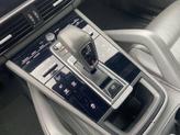 Thumbnail of 2022 White Porsche Cayenne