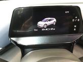 Thumbnail of 2025 Blue Volkswagen ID.4