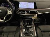 Thumbnail of 2022 Arctic Grey Metallic BMW X7
