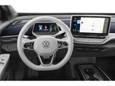 Thumbnail of 2025 silver mist metallic Volkswagen ID.4