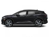 Thumbnail of 2025 silver mist metallic Volkswagen ID.4