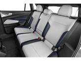 Thumbnail of 2025 silver mist metallic Volkswagen ID.4