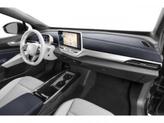 Thumbnail of 2025 silver mist metallic Volkswagen ID.4