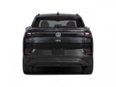 Thumbnail of 2025 silver mist metallic Volkswagen ID.4
