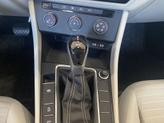Thumbnail of 2022 Black Volkswagen Jetta