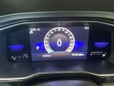 Thumbnail of 2022 Black Volkswagen Jetta