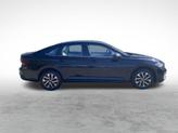 Thumbnail of 2022 Black Volkswagen Jetta