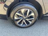 Thumbnail of 2022 Black Volkswagen Jetta