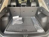 Thumbnail of 2025 Platinum Gray Metallic Volkswagen Tiguan