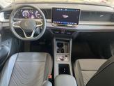 Thumbnail of 2025 Platinum Gray Metallic Volkswagen Tiguan