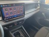 Thumbnail of 2025 Platinum Gray Metallic Volkswagen Tiguan